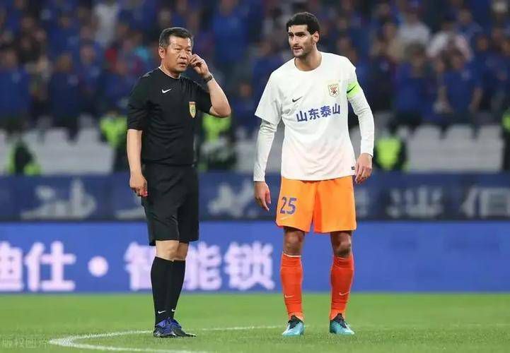 青青草国产精品欧美成人